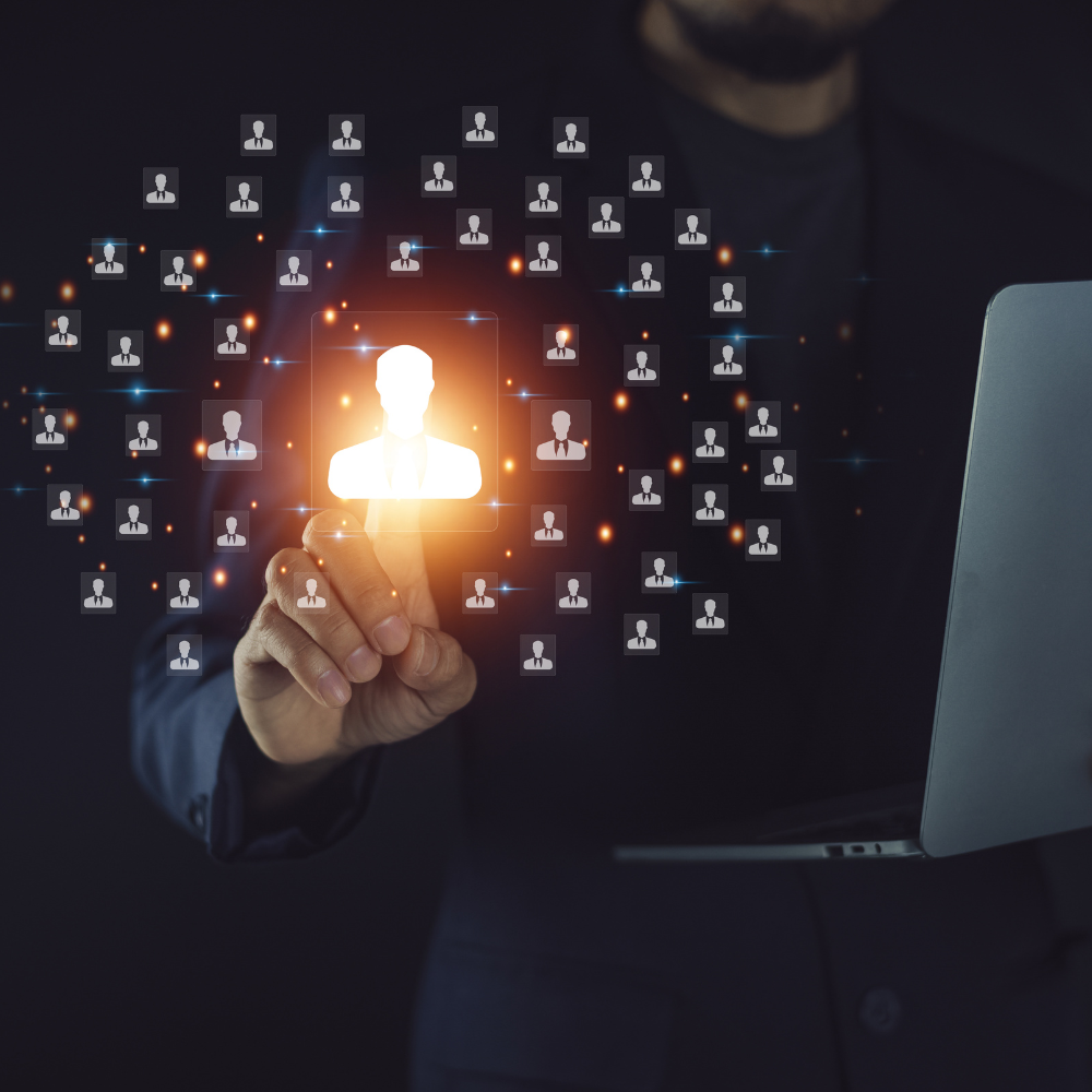 Agency, in-house, or vendors: What’s best for enterprise lead generation